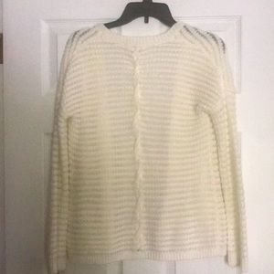Pink  republic cardigan